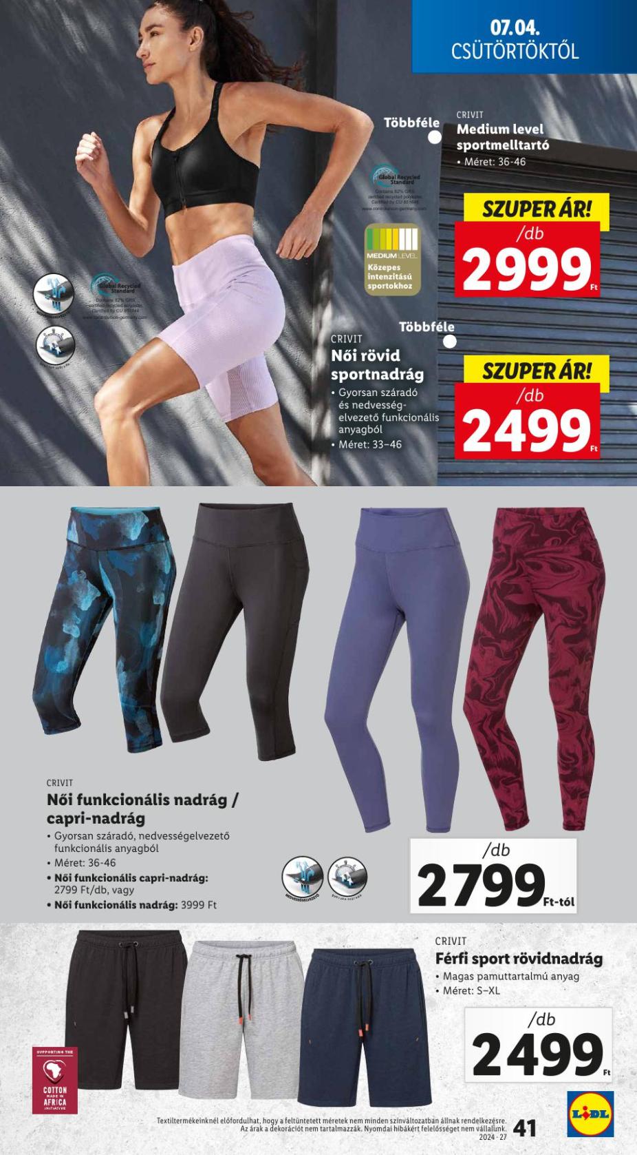 lidl27-41