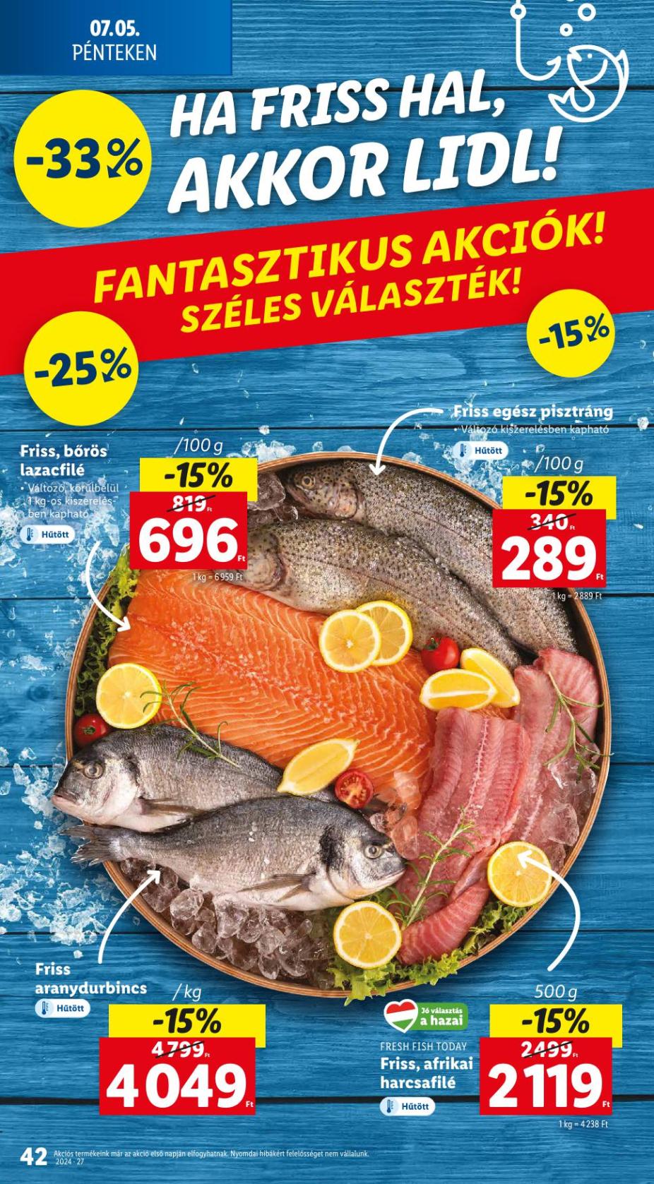 lidl27-42