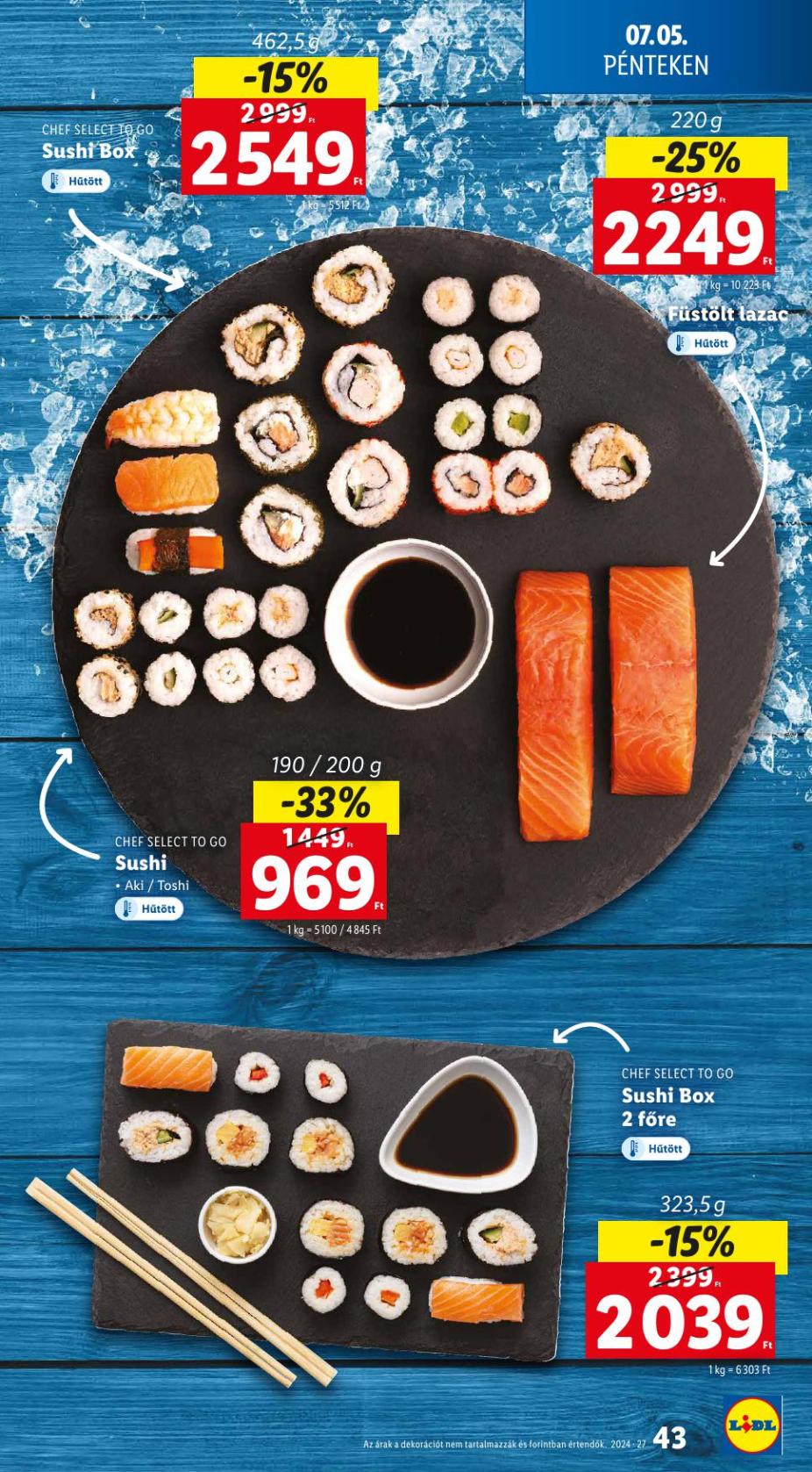 lidl27-43