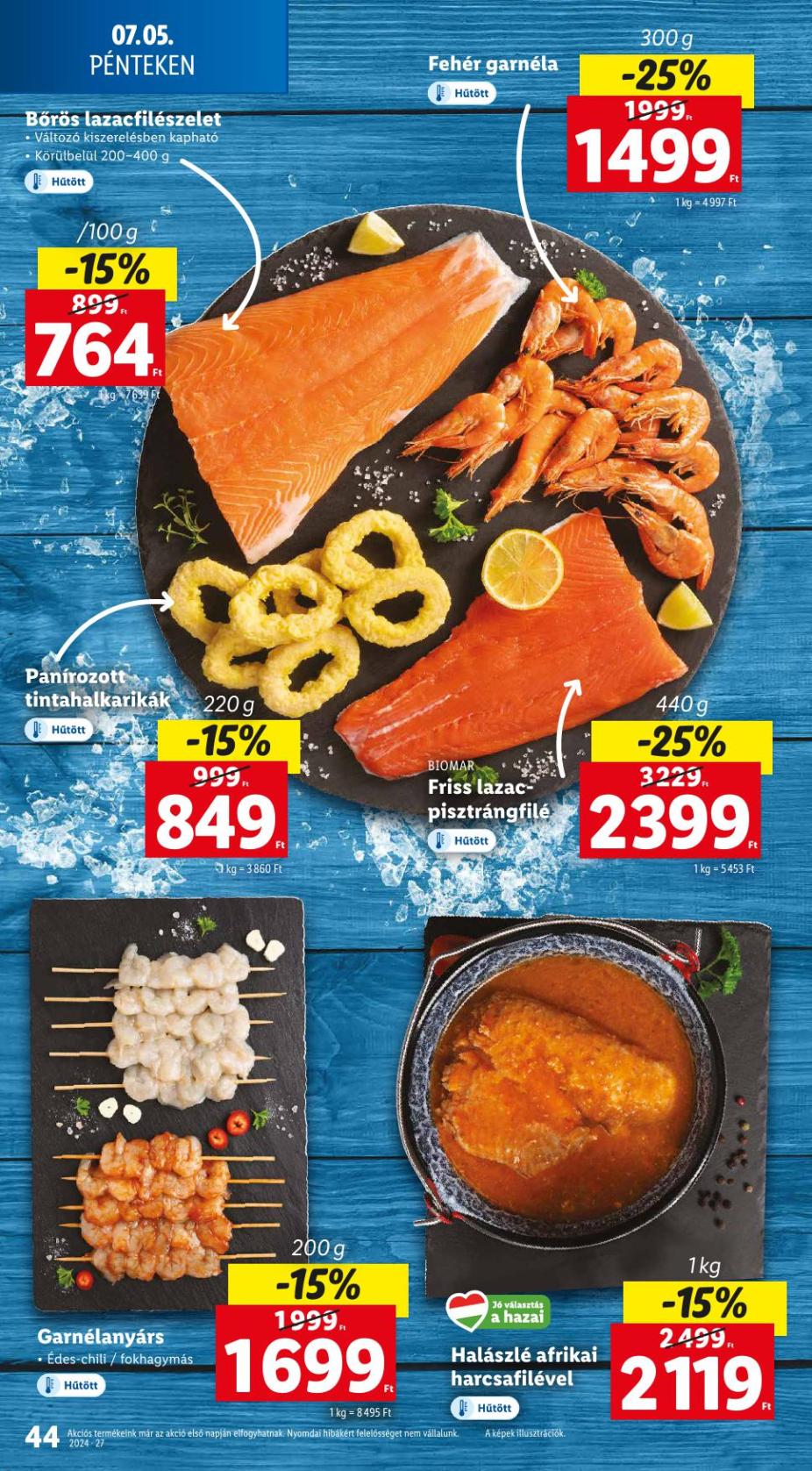 lidl27-44