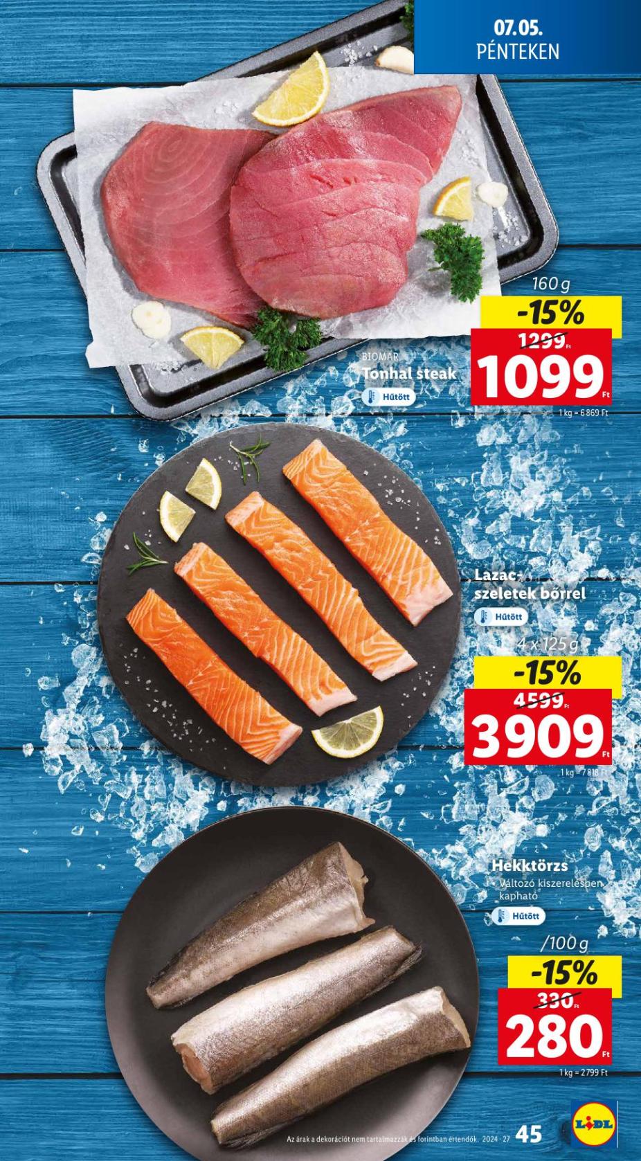 lidl27-45