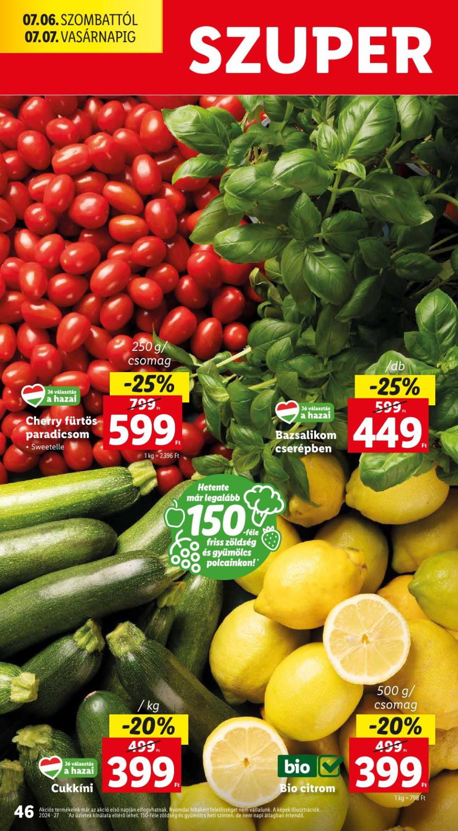 lidl27-46