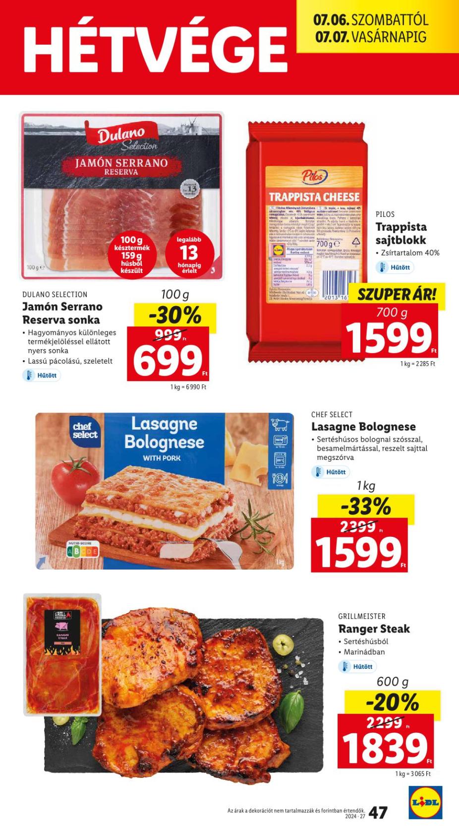 lidl27-47