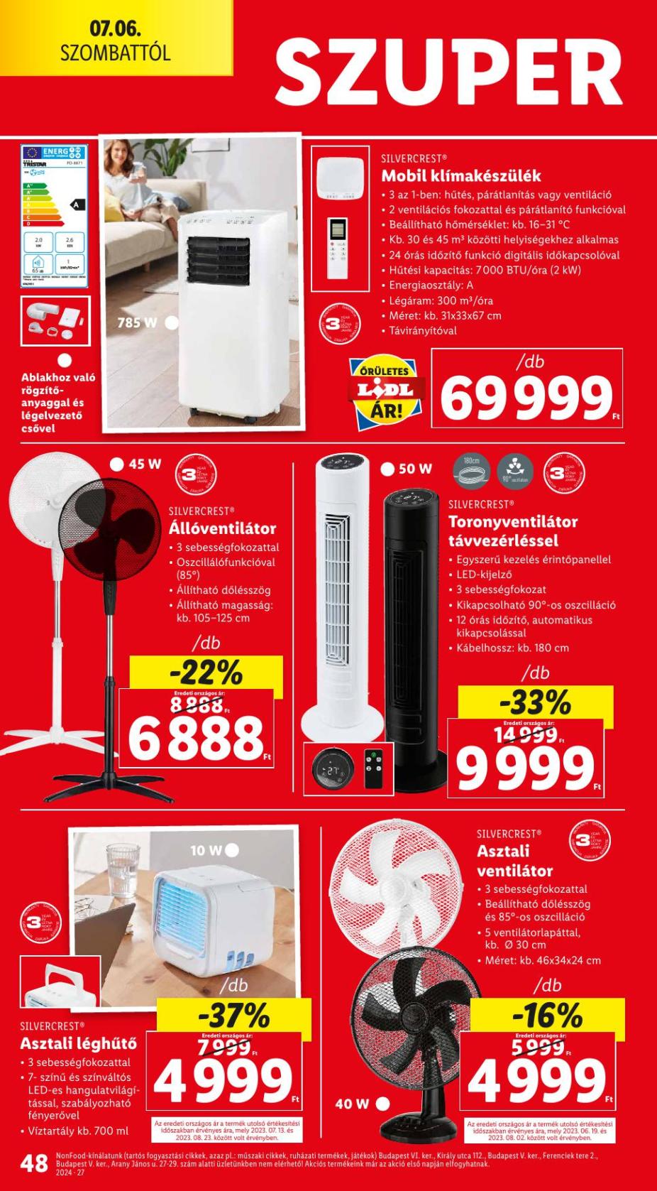 lidl27-48
