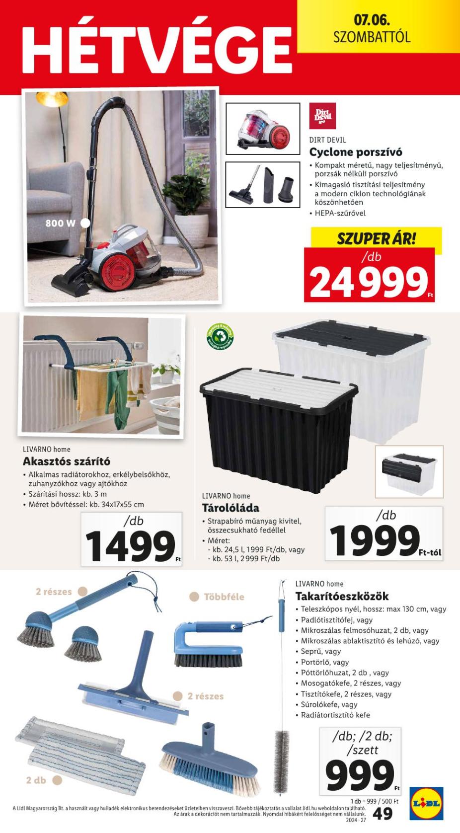 lidl27-49