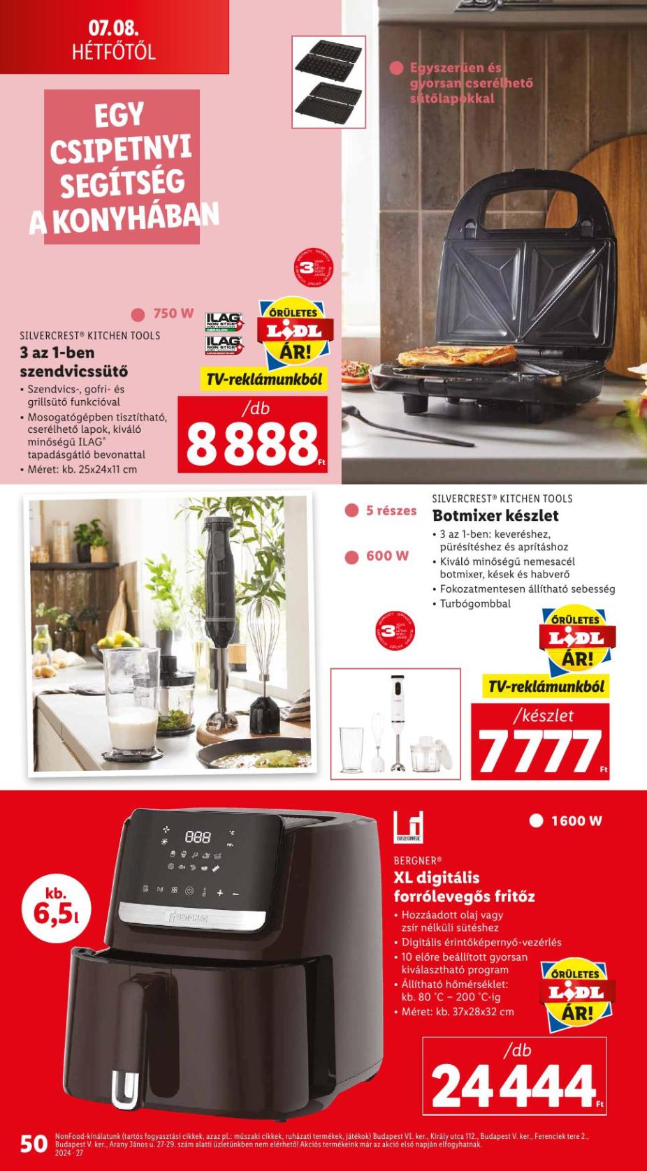 lidl27-50