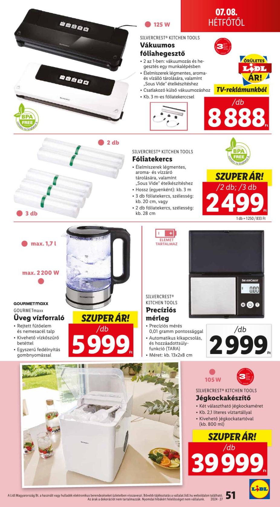 lidl27-51
