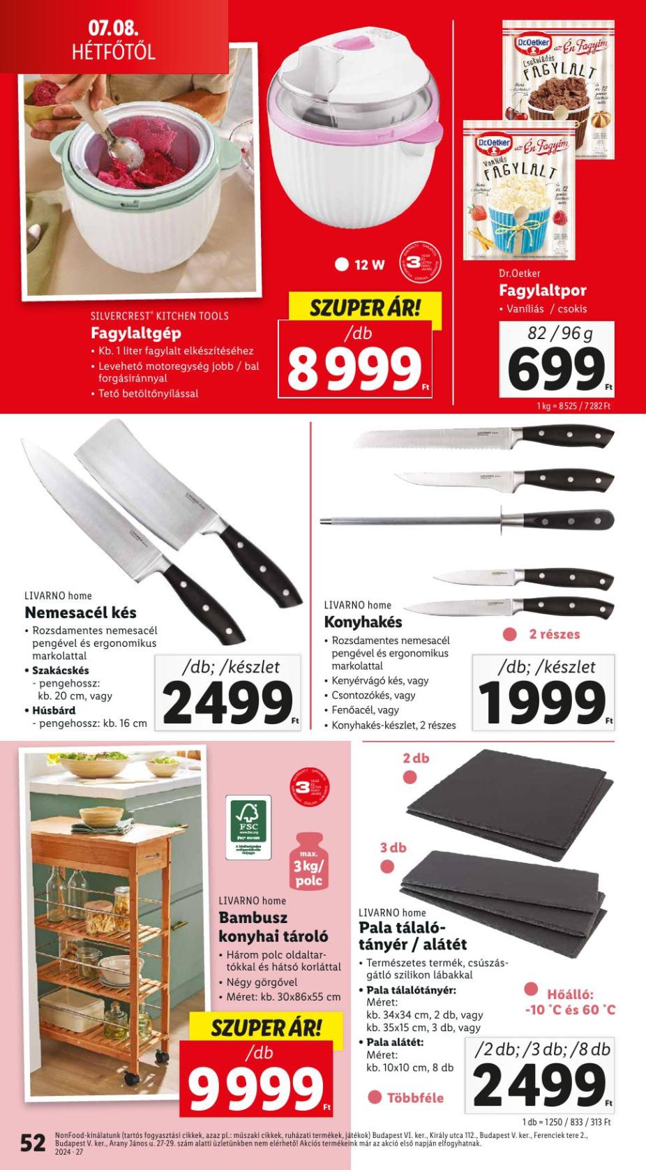 lidl27-52