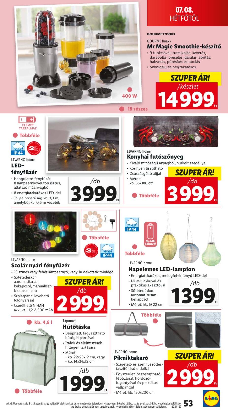 lidl27-53