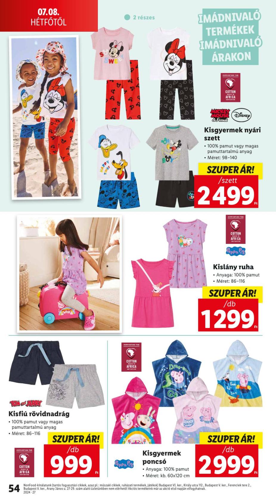 lidl27-54