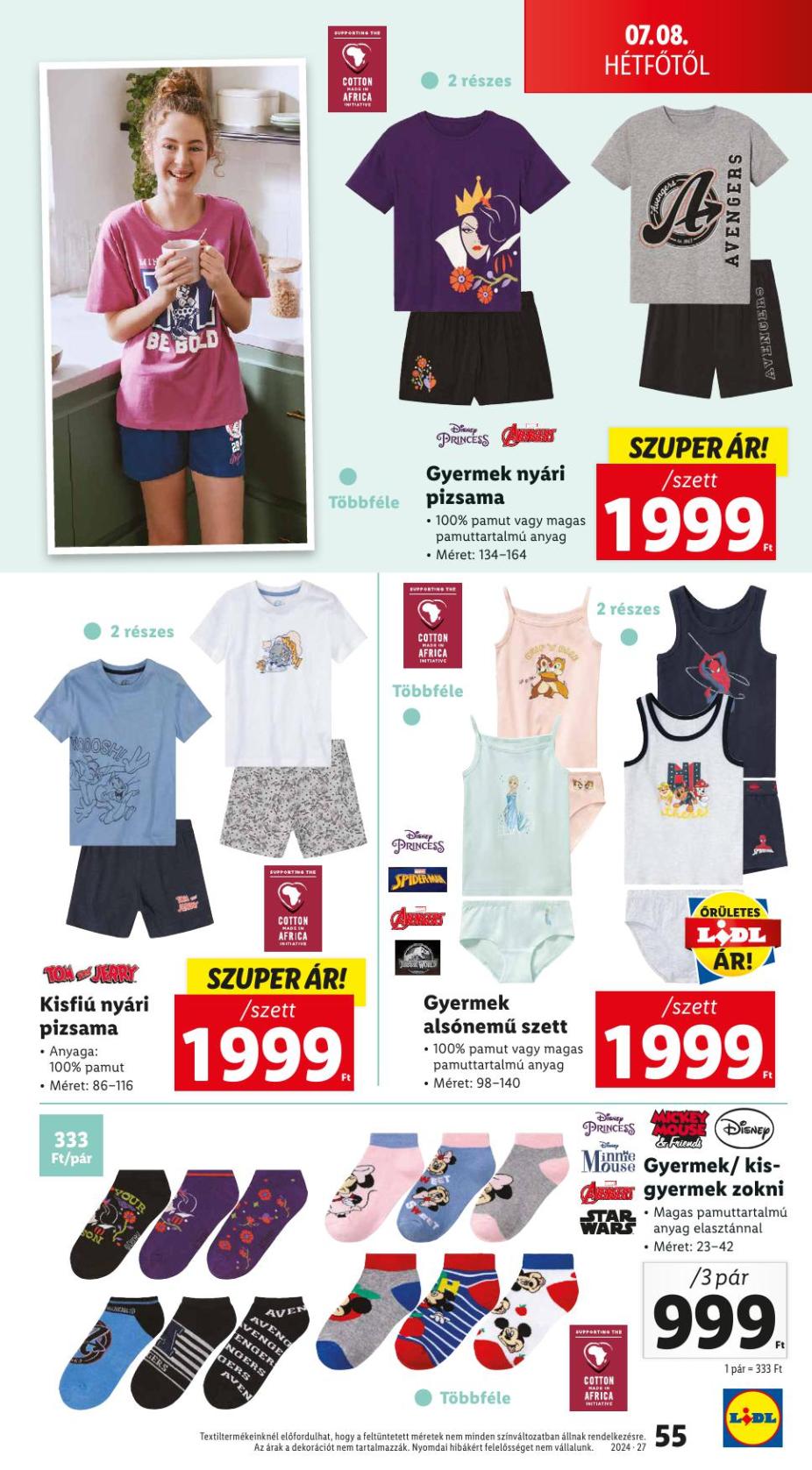 lidl27-55