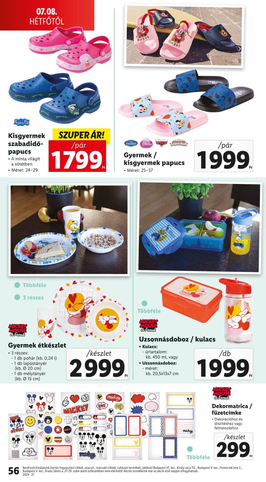 lidl27-56