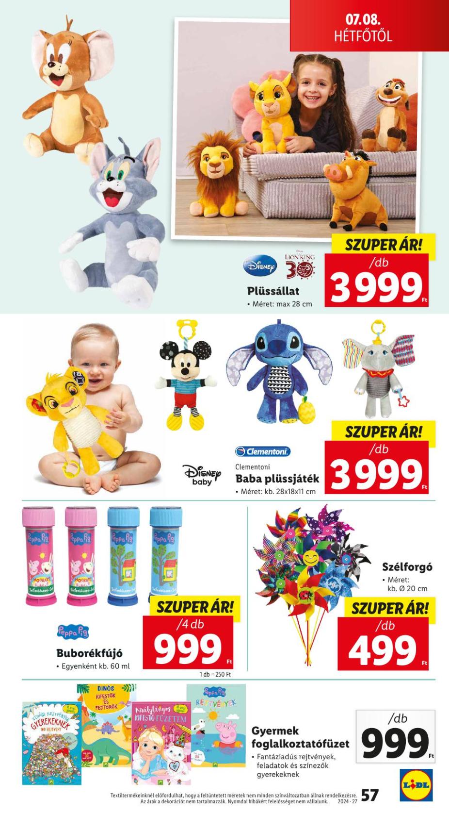 lidl27-57