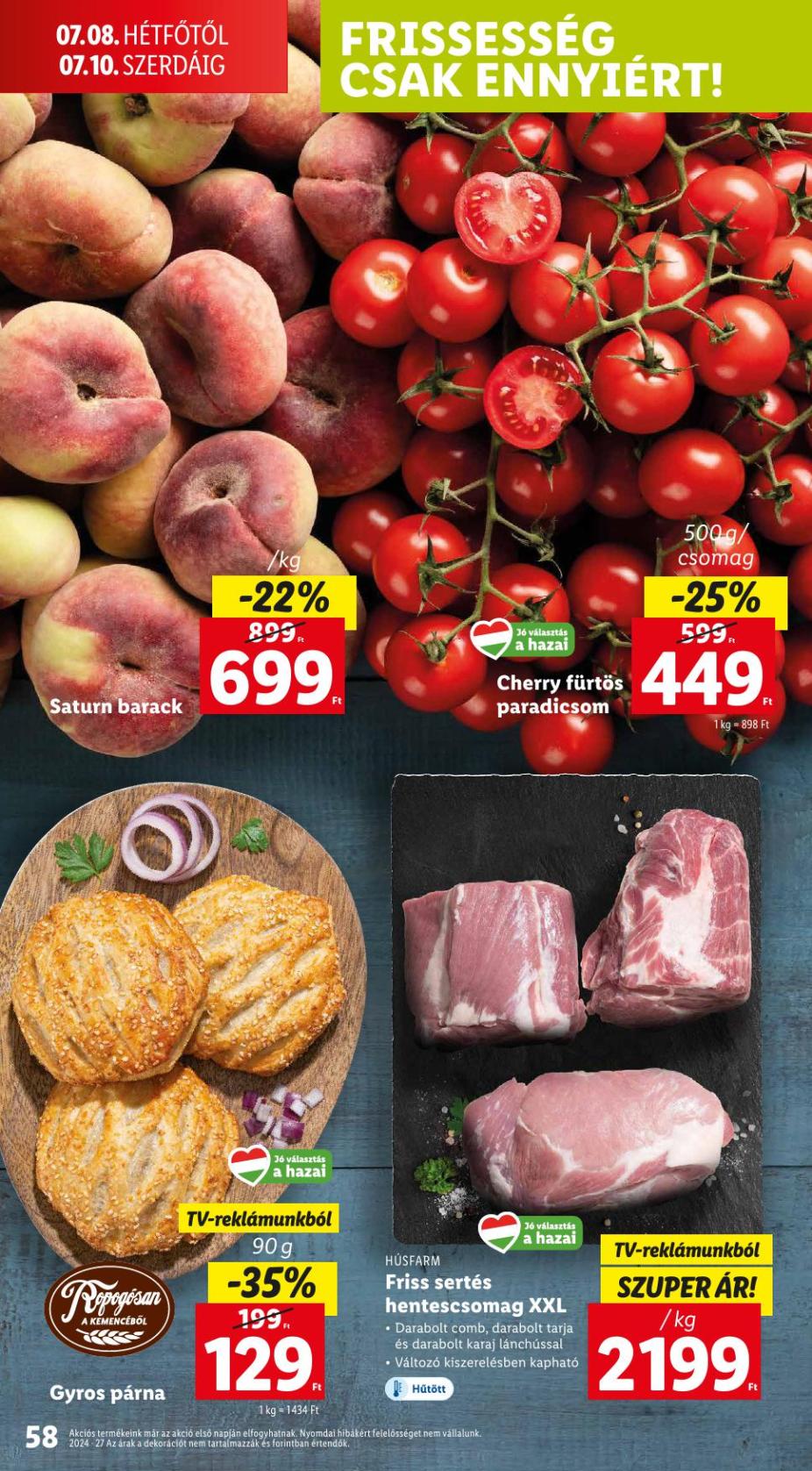 lidl27-58