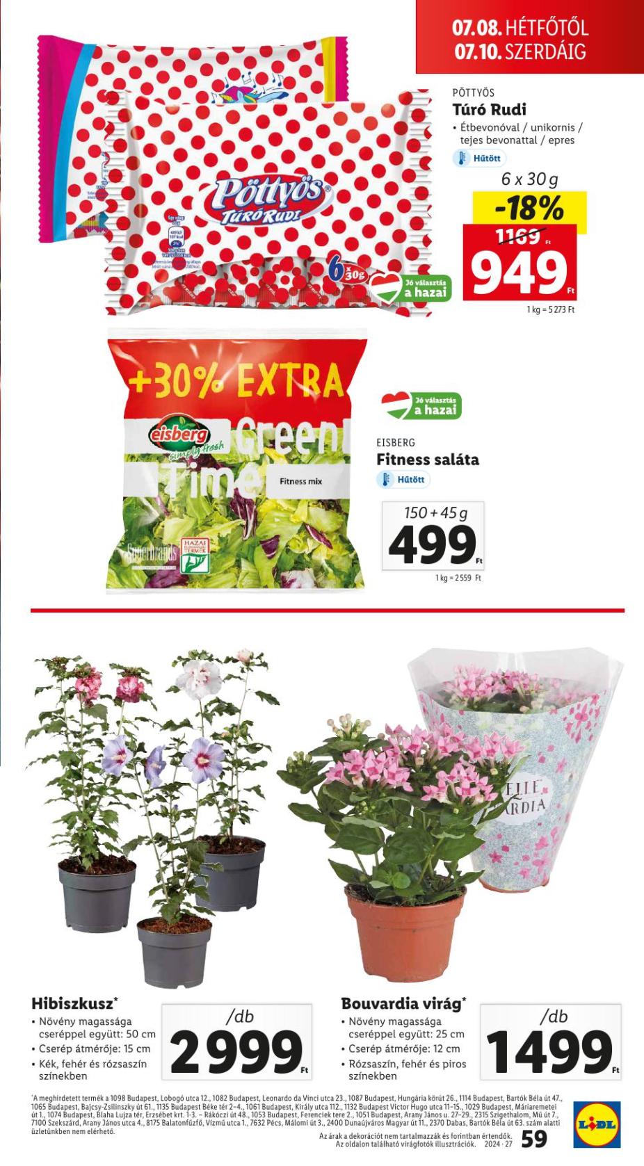 lidl27-59