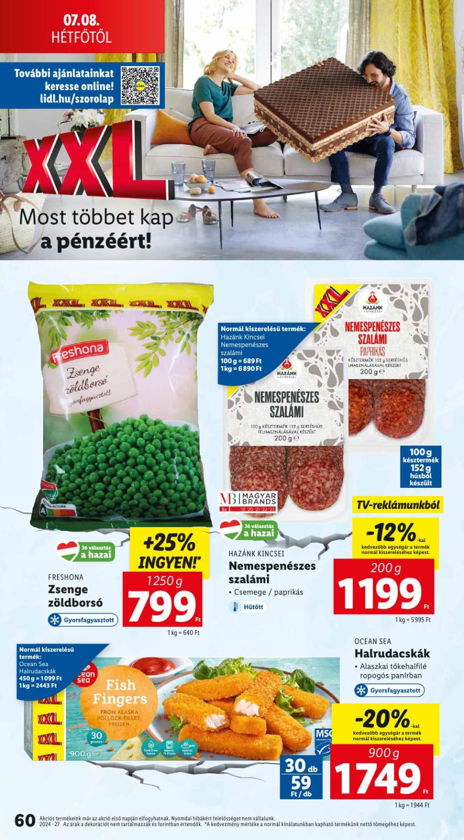 lidl27-60