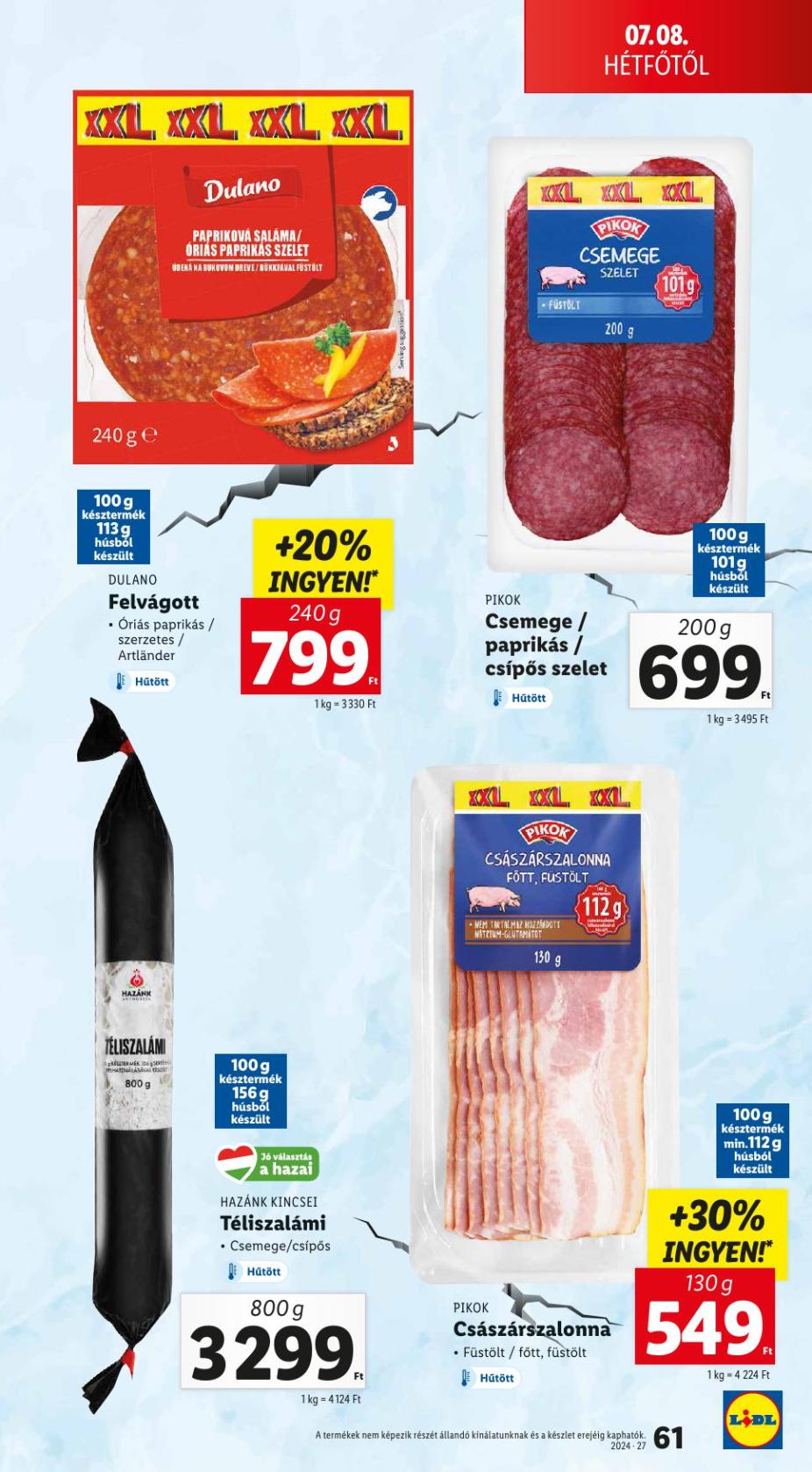 lidl27-61