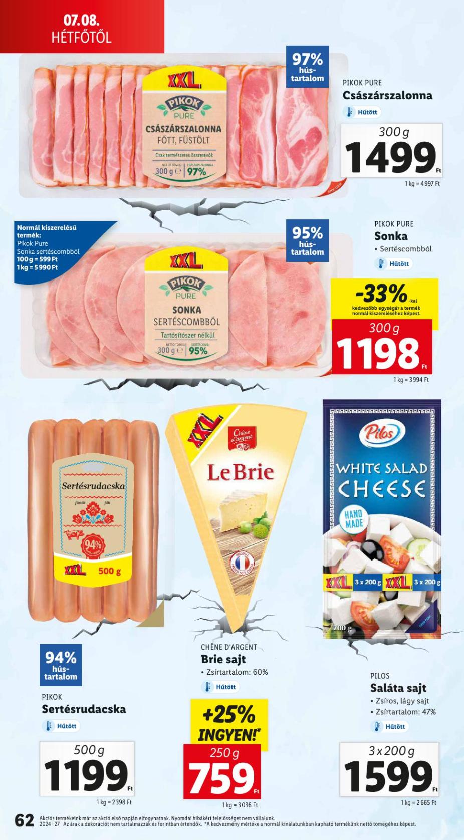 lidl27-62