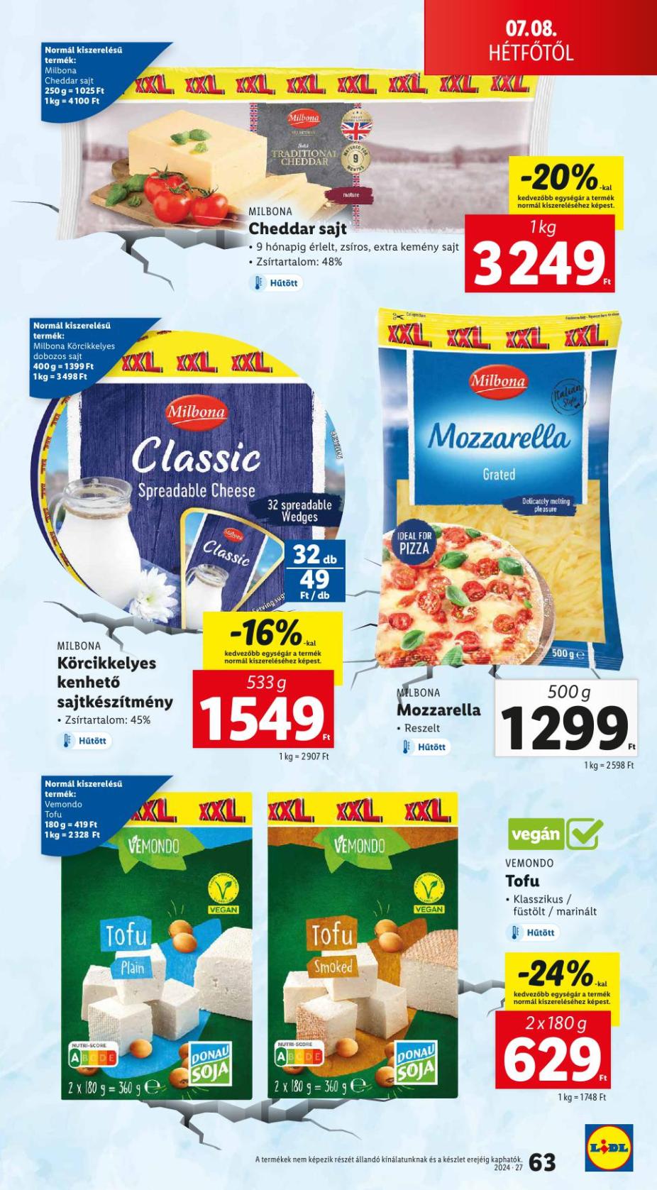 lidl27-63