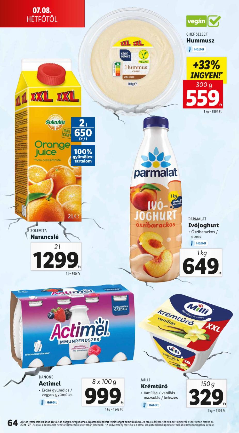 lidl27-64
