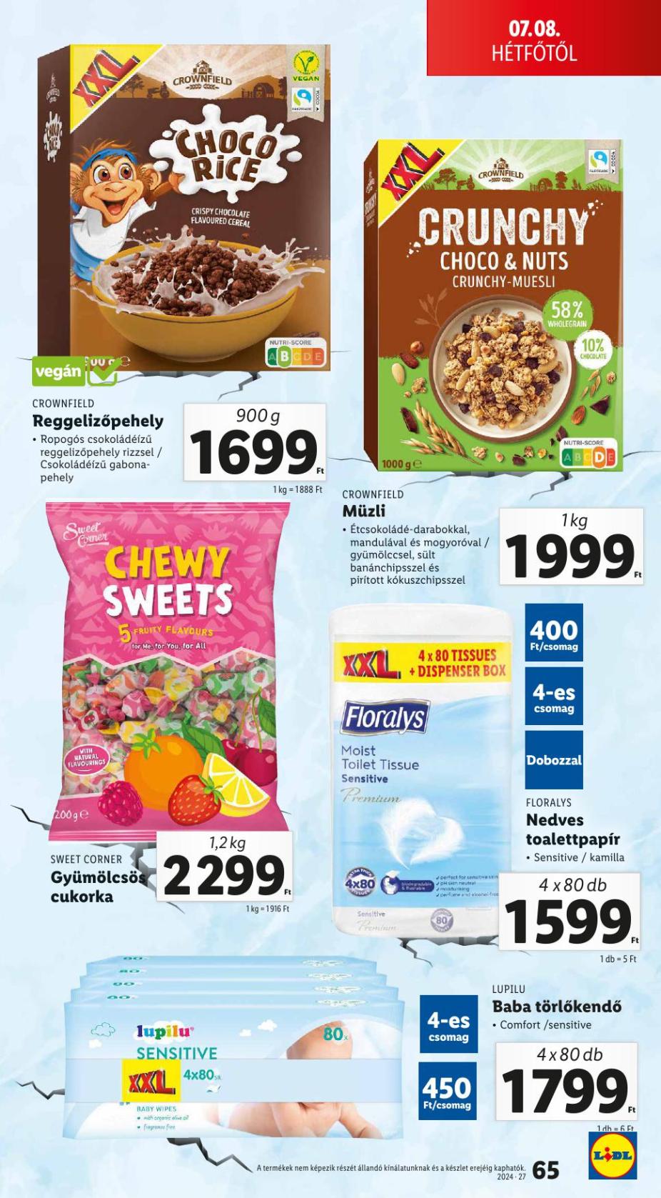 lidl27-65