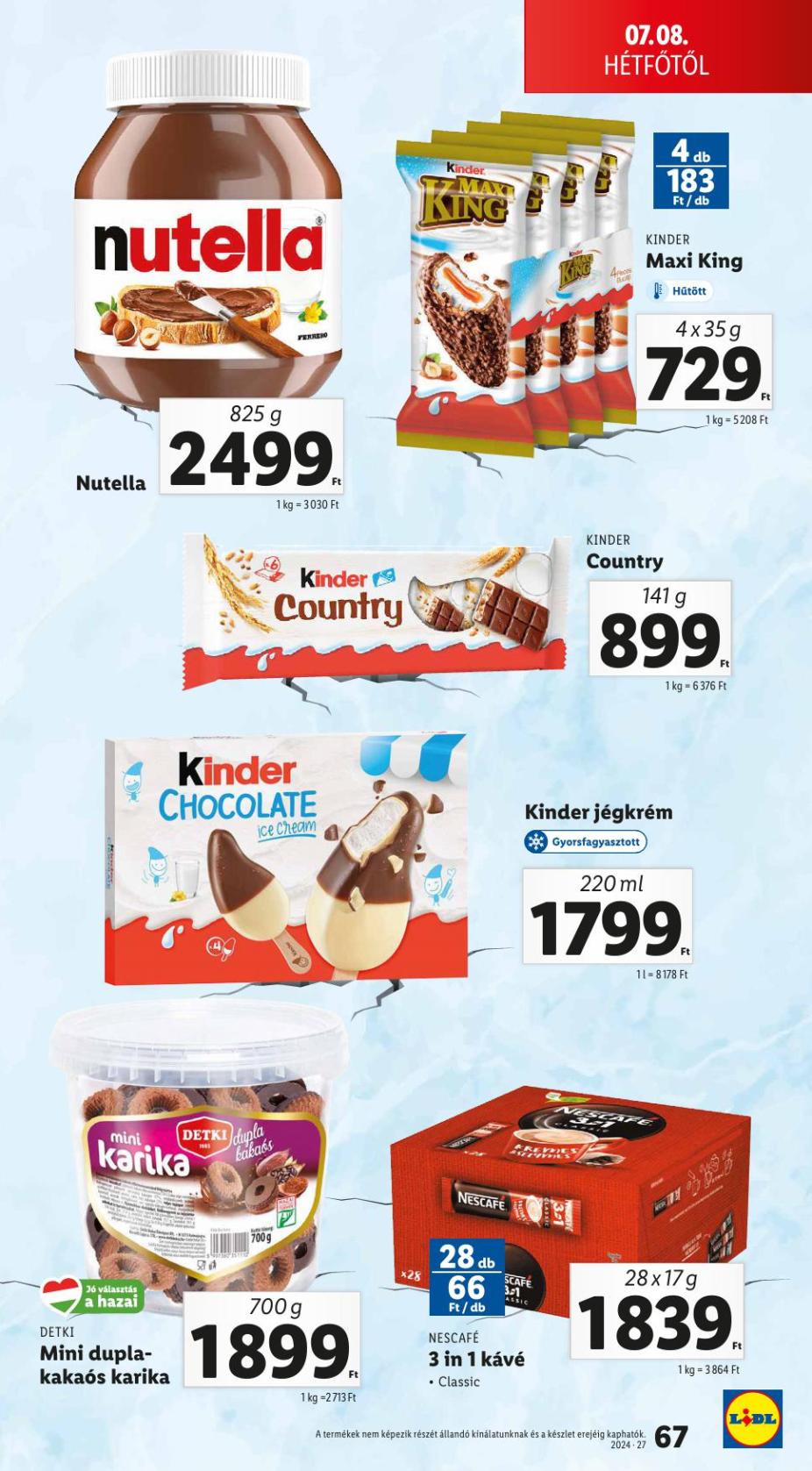 lidl27-67