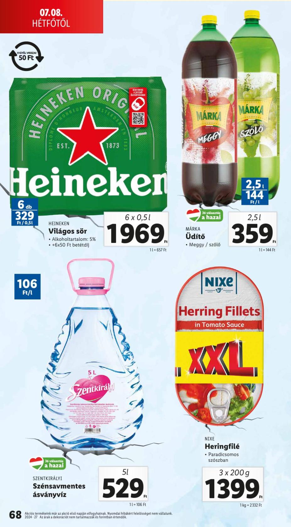 lidl27-68