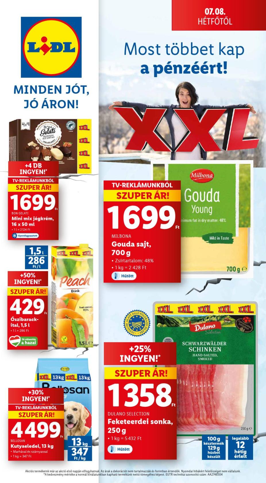 lidl27-70