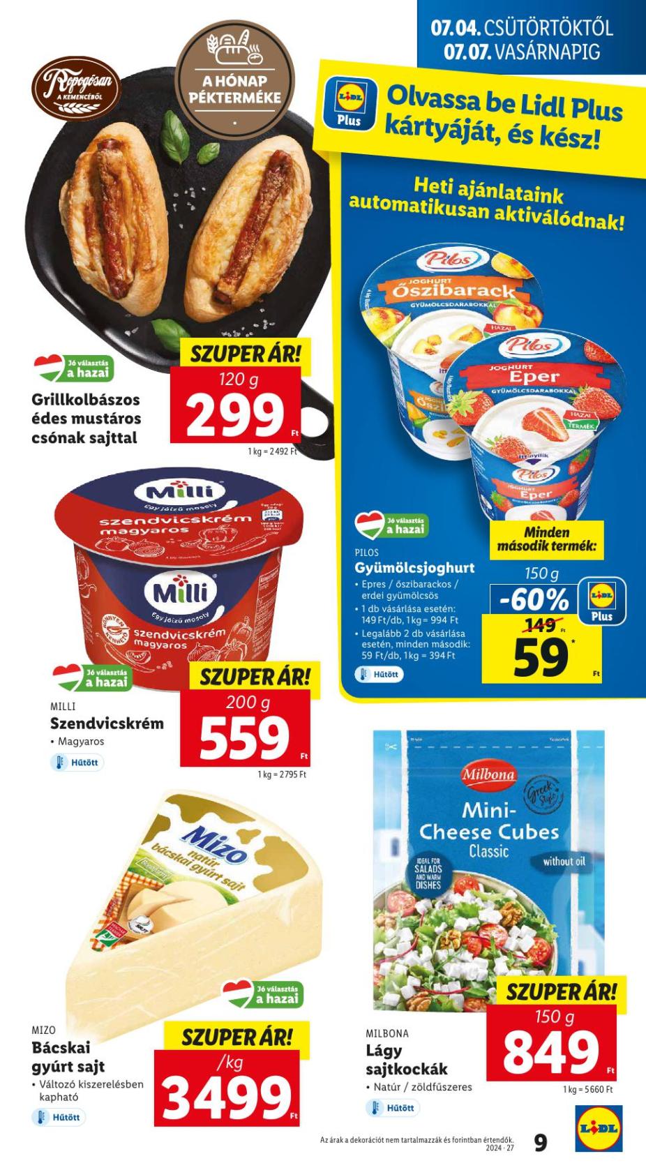 lidl27-9