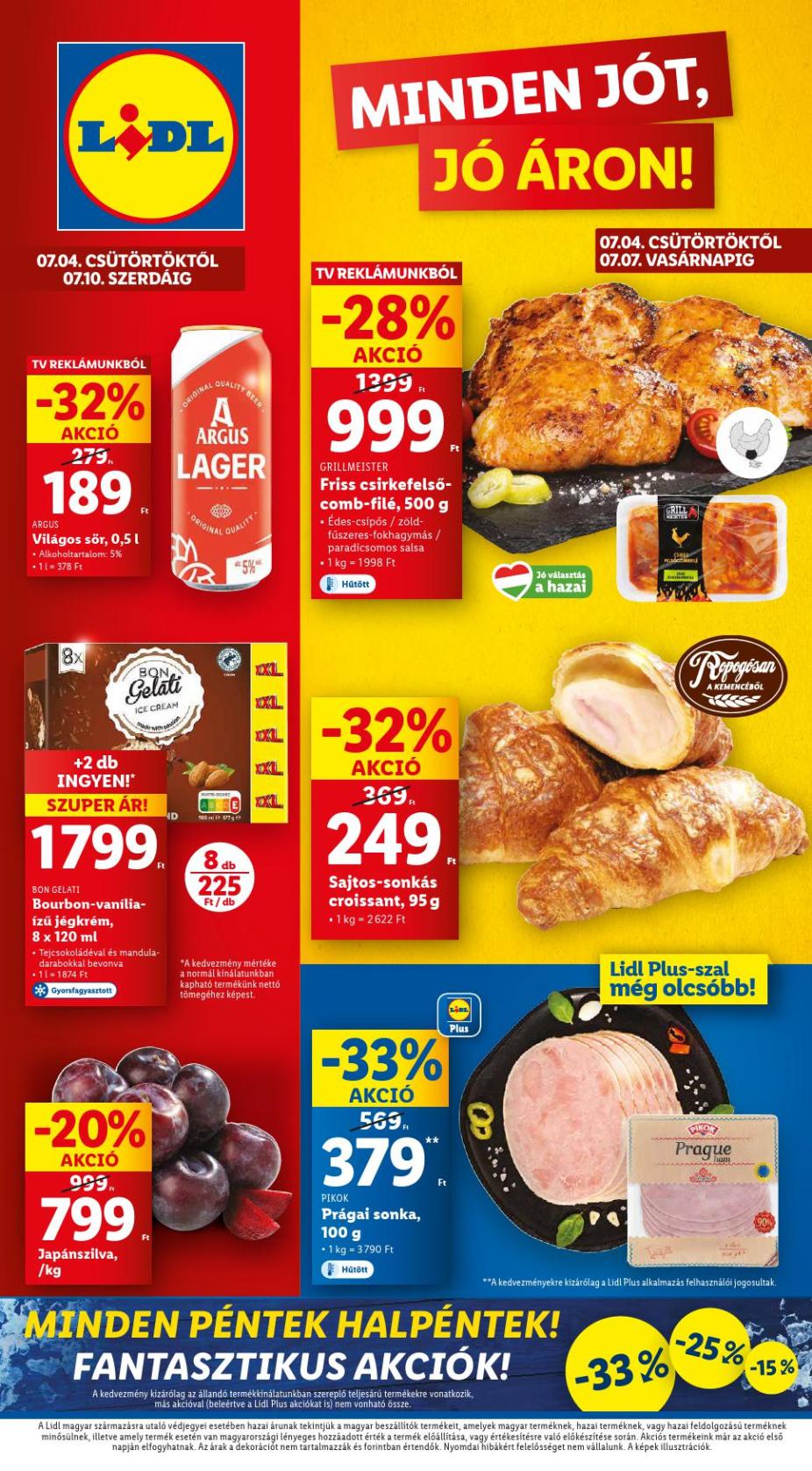 lidl27