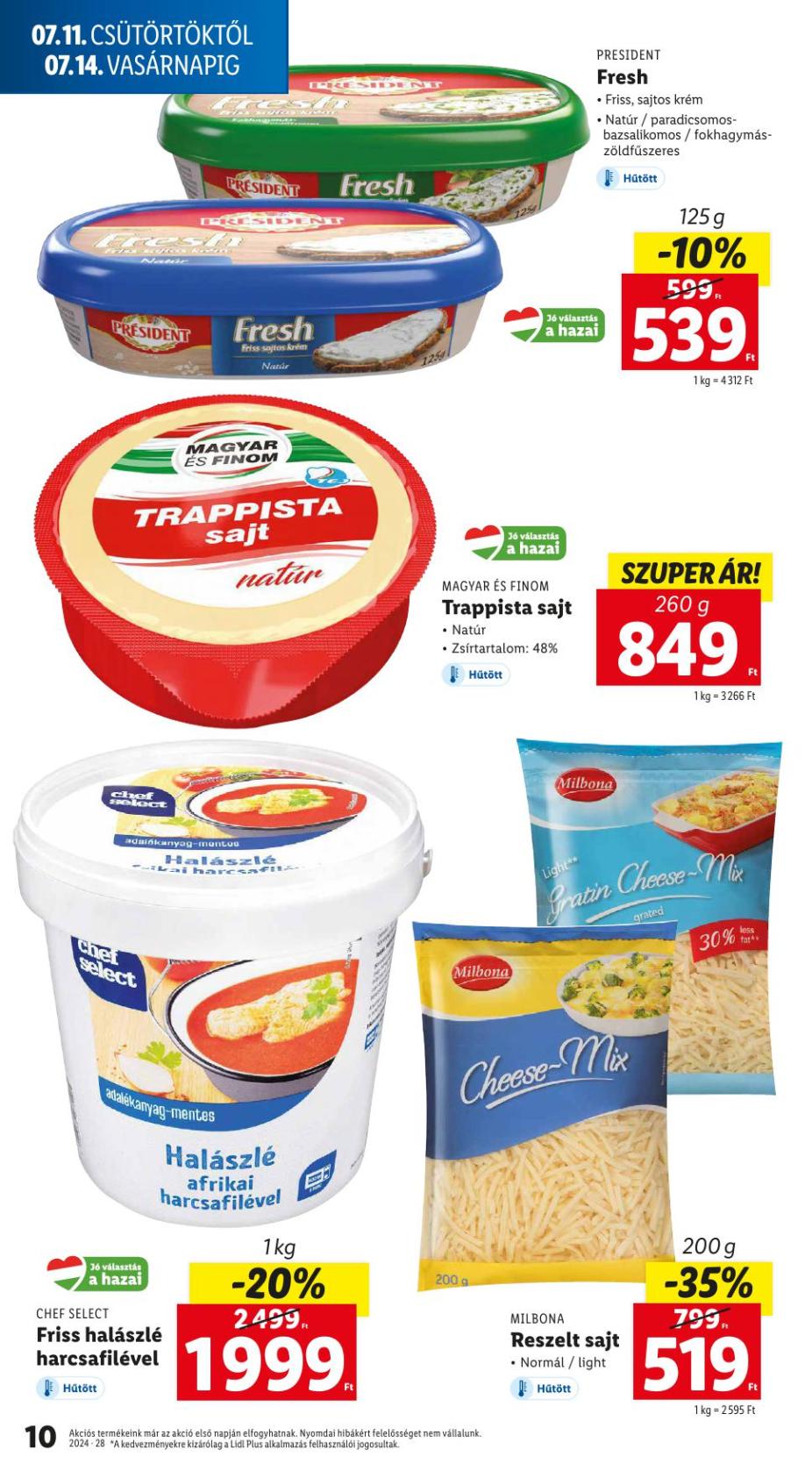 lidl28-10