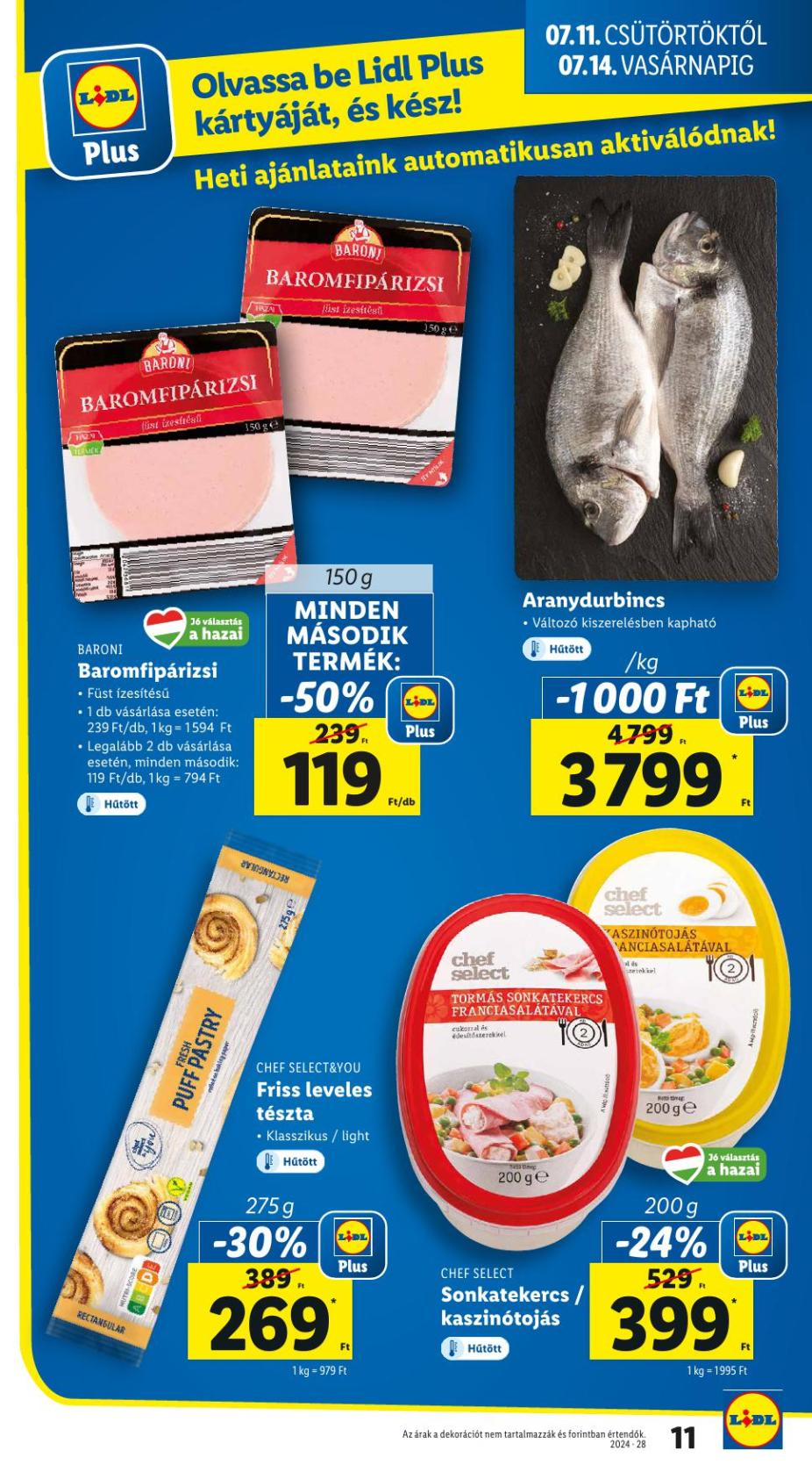 lidl28-11