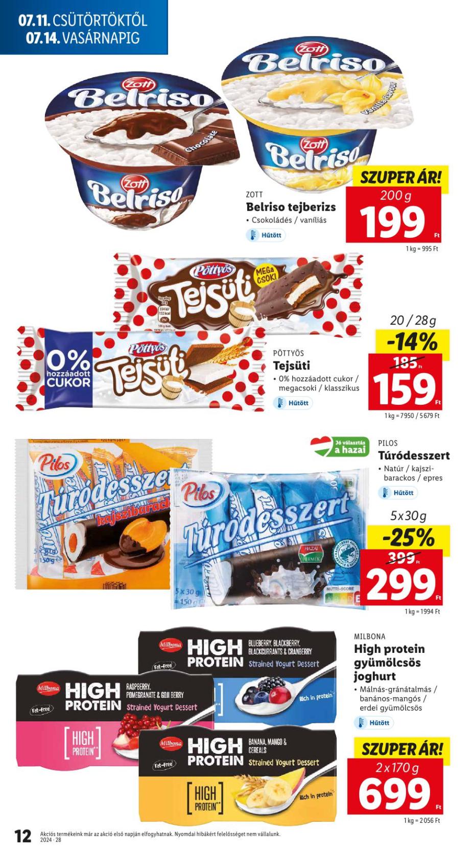 lidl28-12