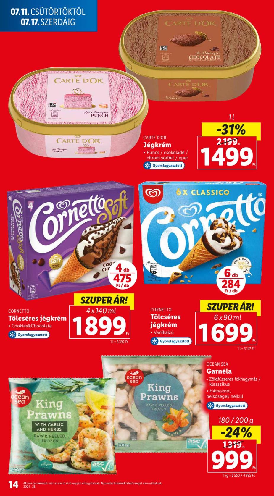 lidl28-14