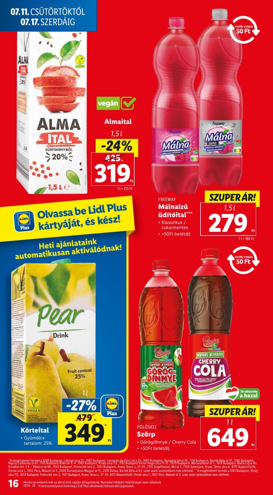 lidl28-16
