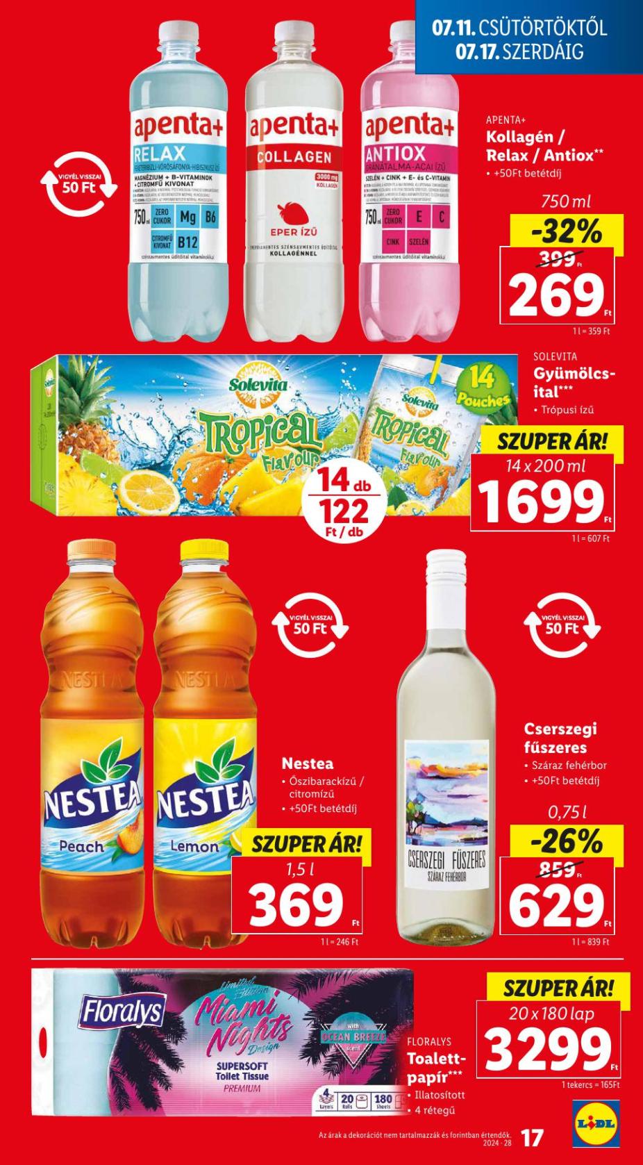 lidl28-17