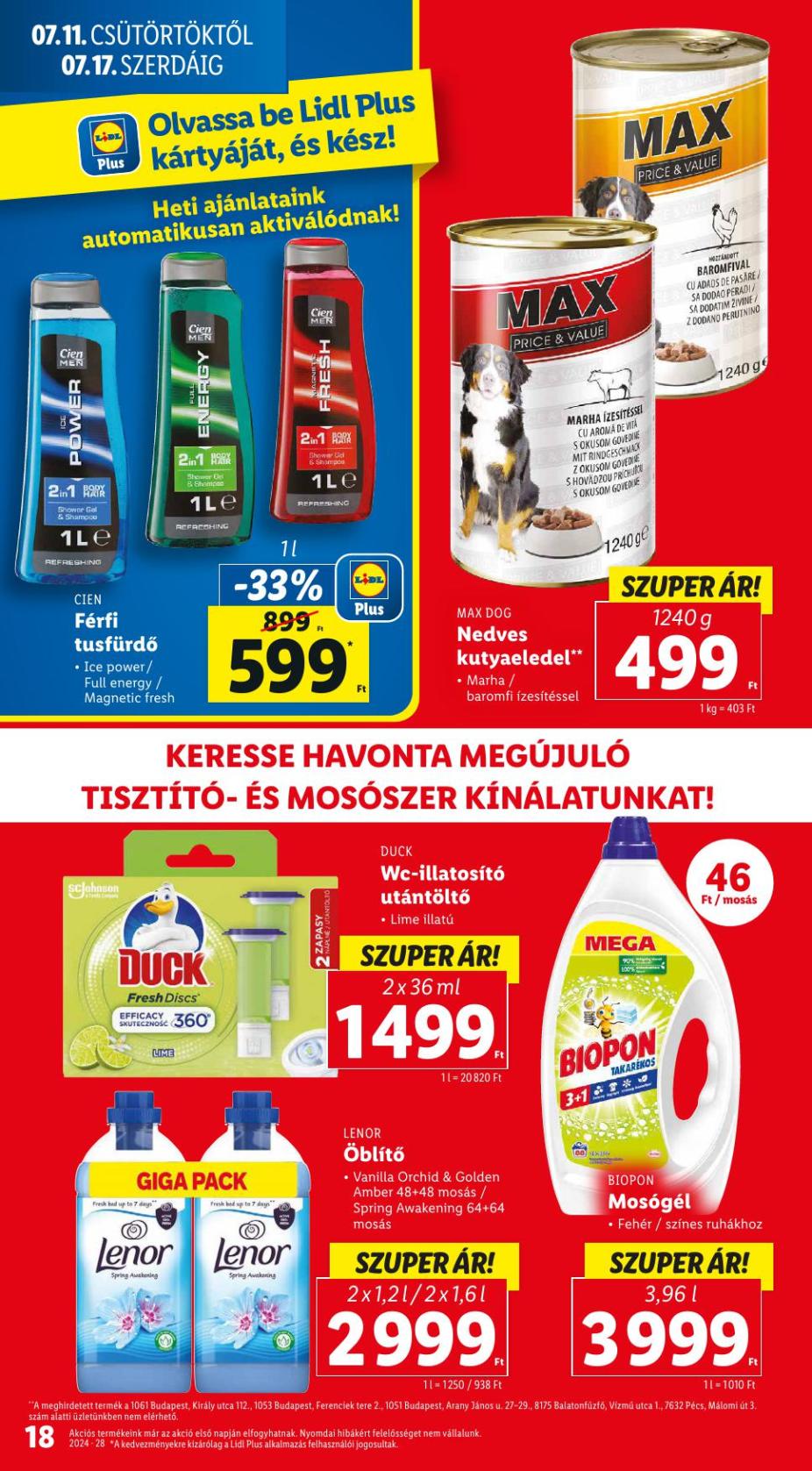 lidl28-18