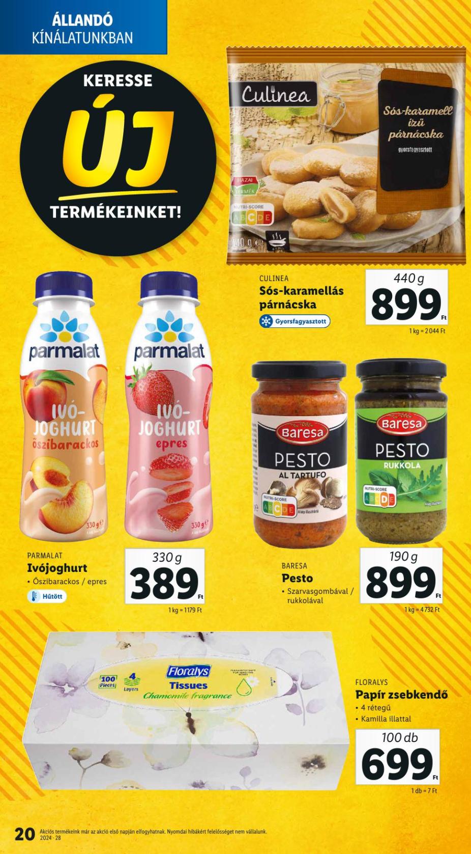 lidl28-20