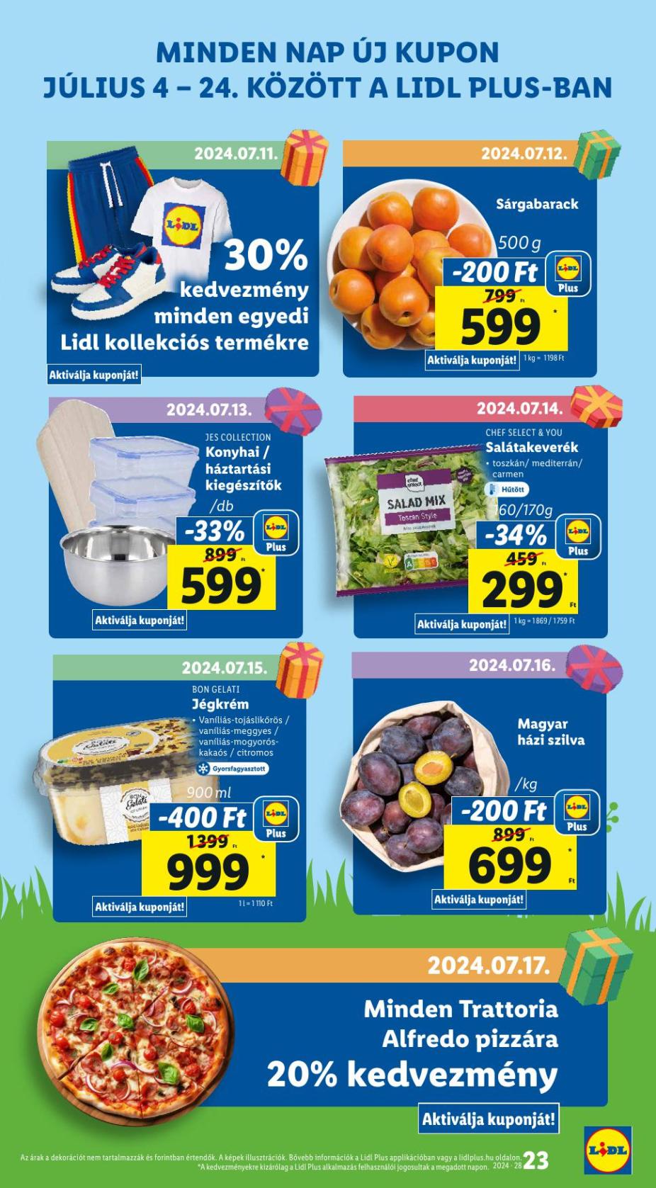 lidl28-23