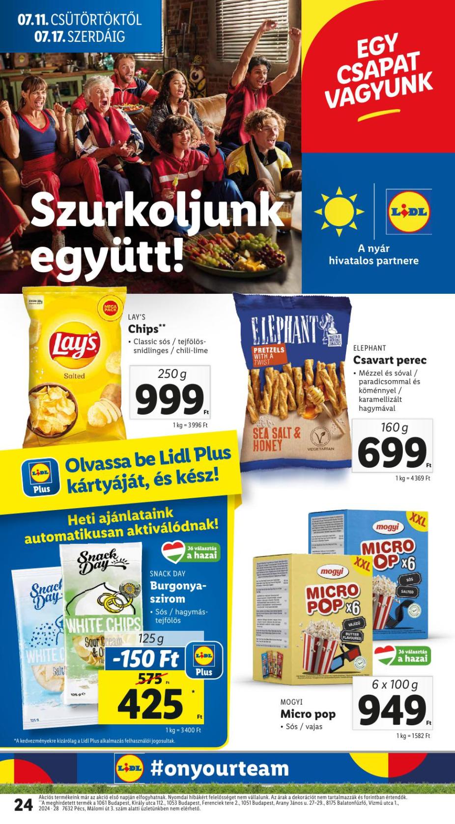 lidl28-24