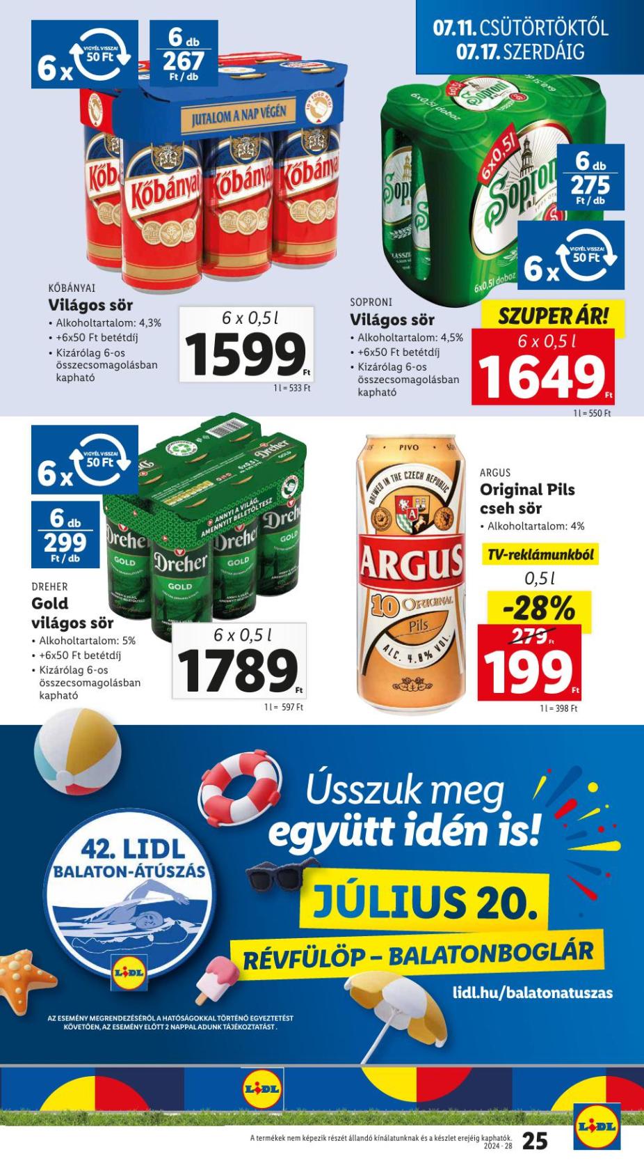 lidl28-25