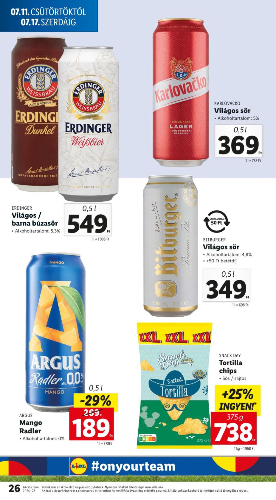 lidl28-26