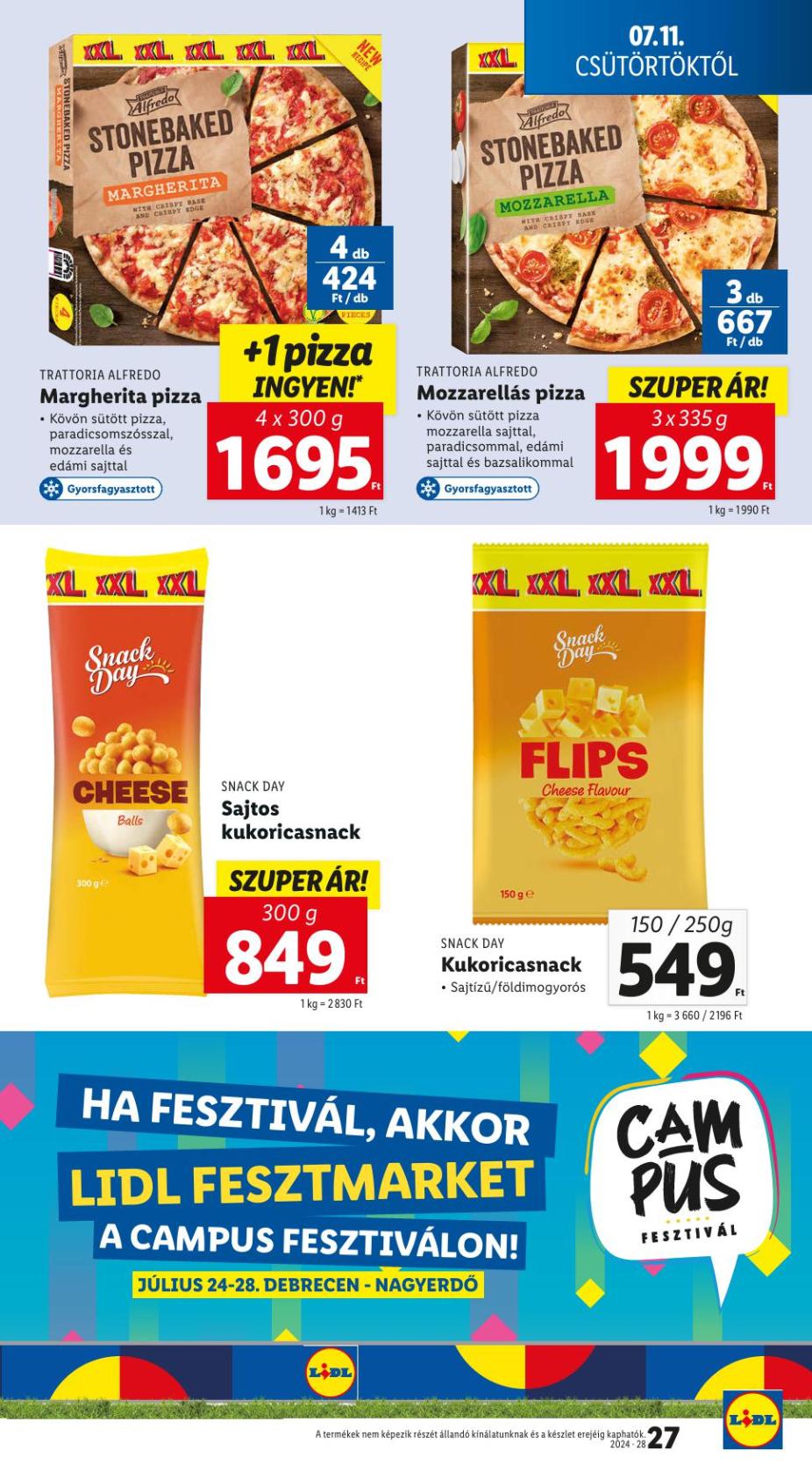 lidl28-27
