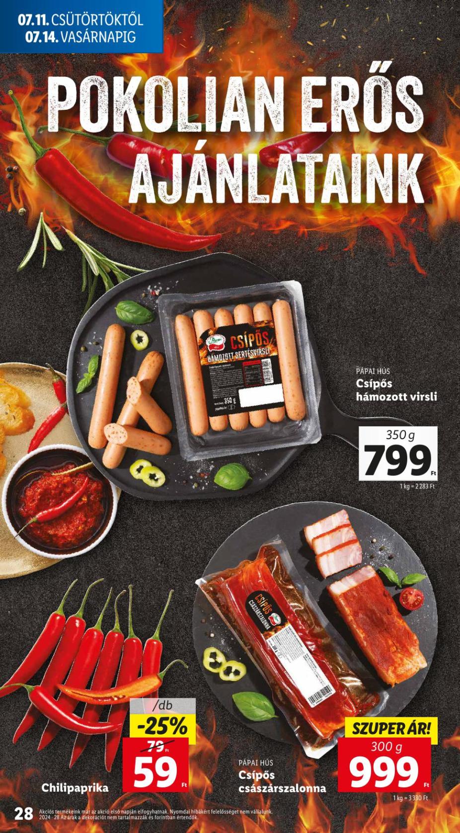 lidl28-28