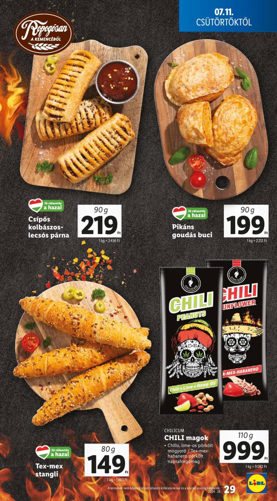 lidl28-29