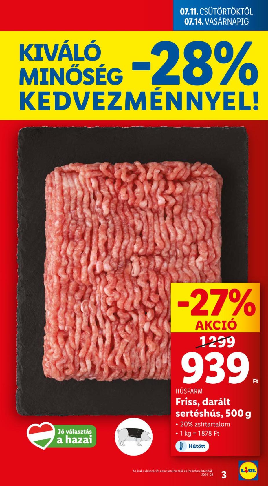 lidl28-3