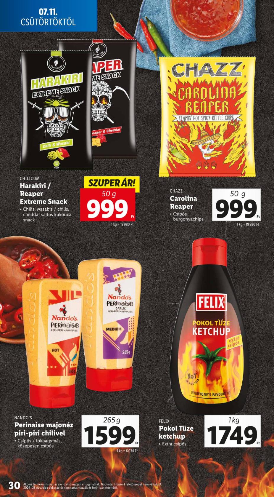 lidl28-30