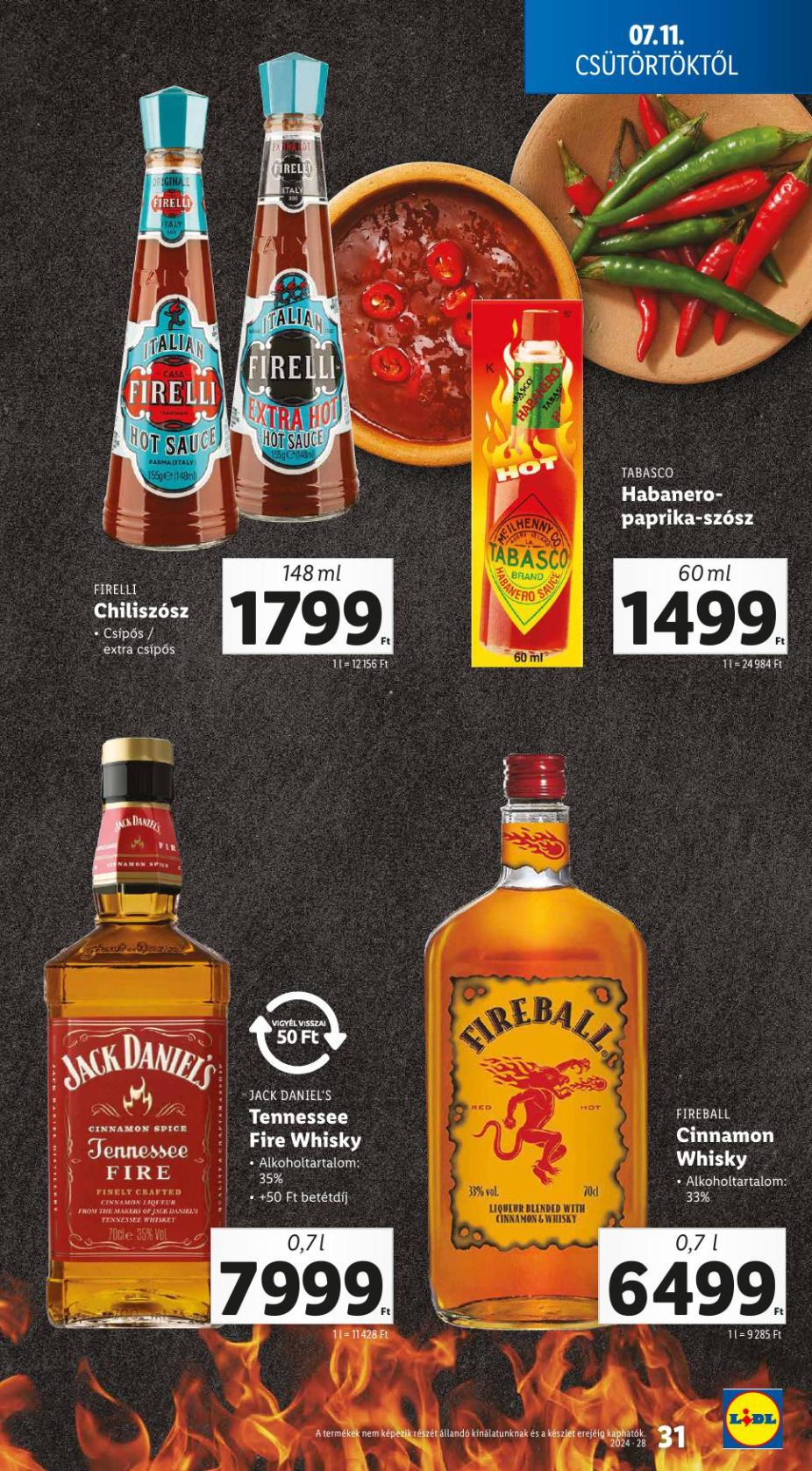 lidl28-31