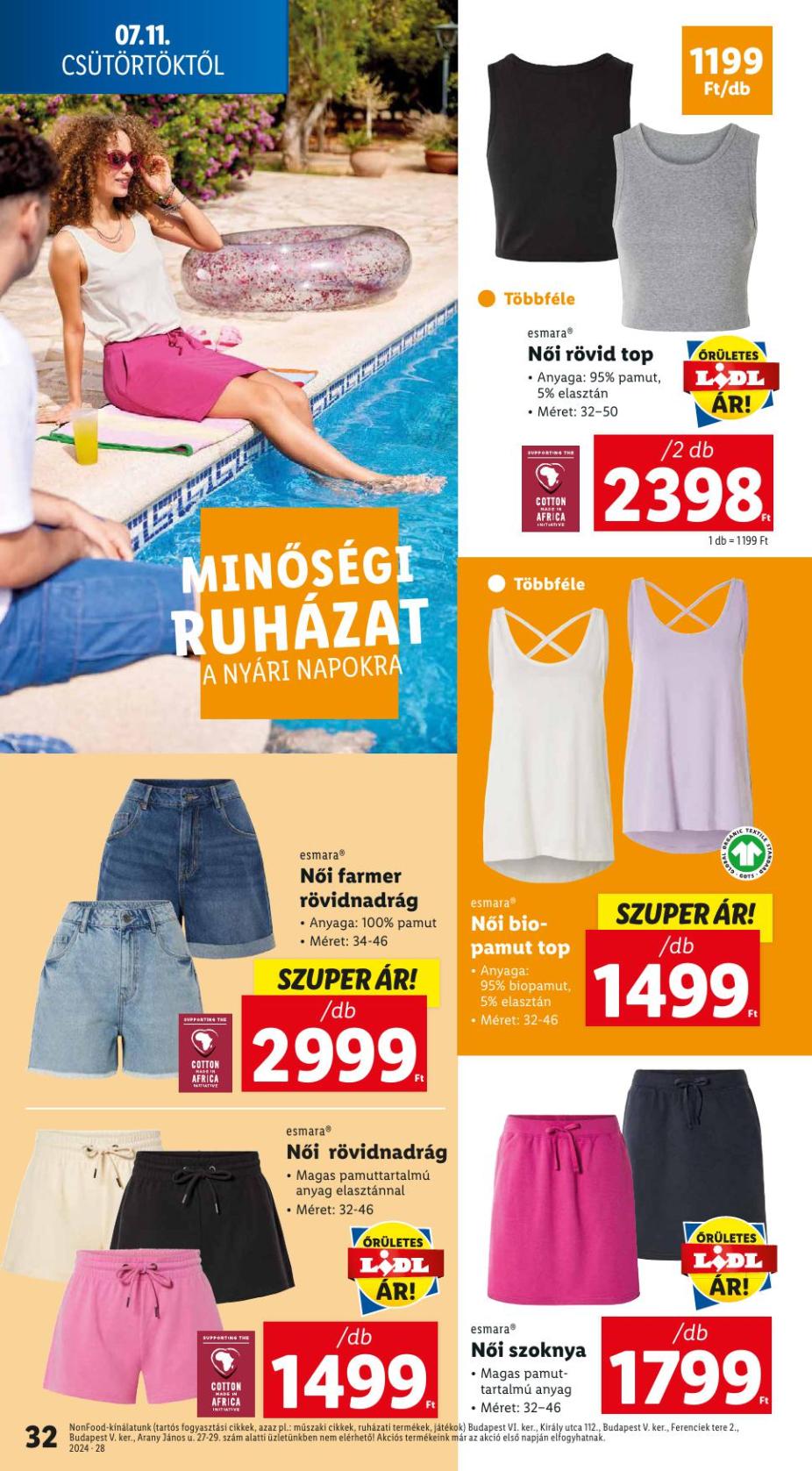 lidl28-32