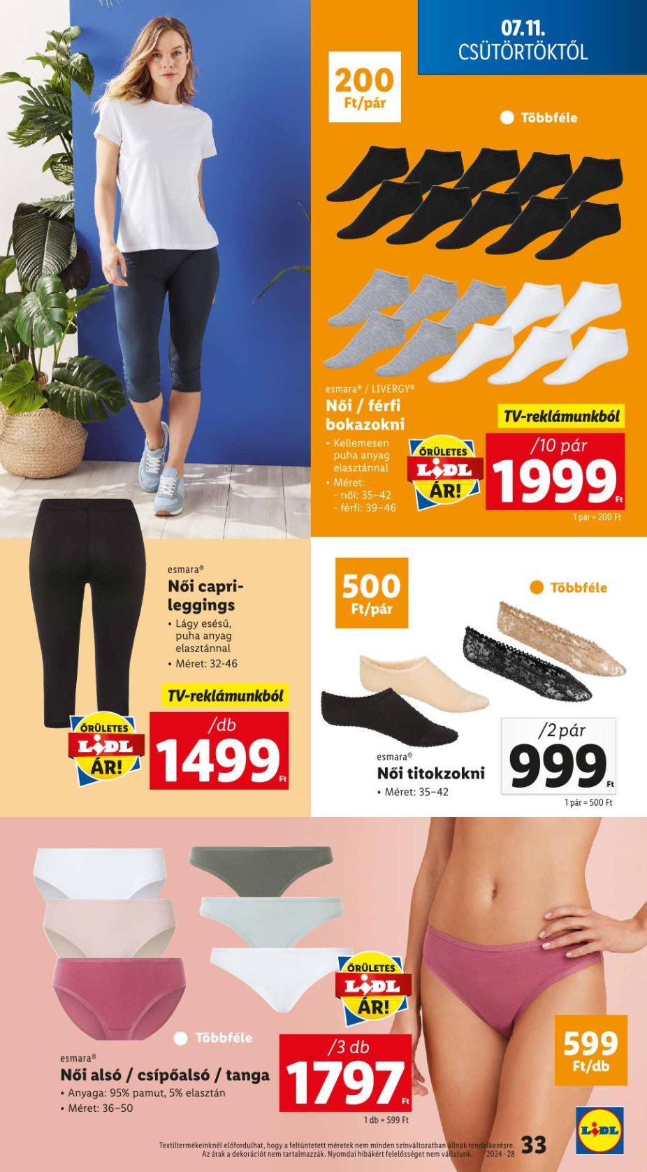 lidl28-33